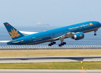 Bạn sẽ làm gì khi đi du lịch Hội An 1 ngày?