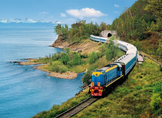 Bí kíp nằm lòng trong cẩm nang du lịch Quy Nhơn