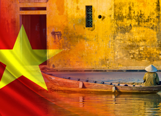 What’s Vietnam EVisa?