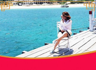 Chương trình tour du lịch Tết Tân Sửu giá rẻ do Công ty truyền thông Du Lịch Việt cung cấp