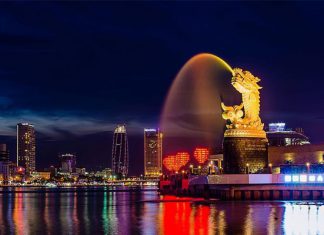 Bật mí những món đặc sản độc đáo chỉ có ở Đà Nẵng