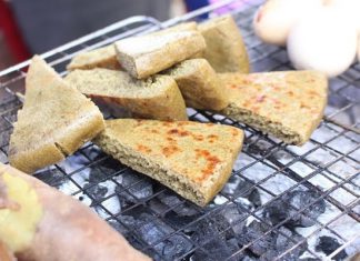 Đặc sản Hà Giang: Nên chọn ăn những món gì trong chuyến du lịch?