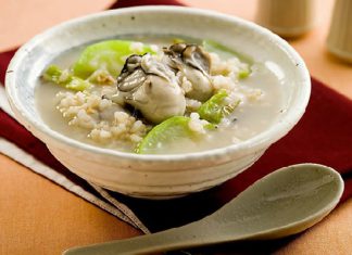 Đi du lịch Côn đảo nên ăn những món ăn đặc sản nào