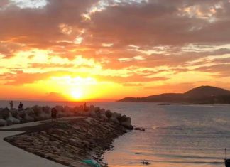 Du lịch Nha Trang – Tour du lịch nha trang tết nguyên đán tour nha trang tet