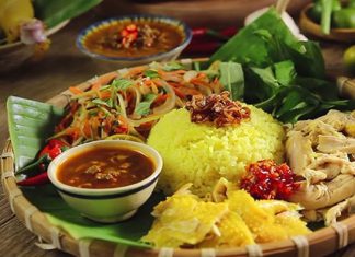 Đi tour du lịch Hội An thì nên chọn ăn những loại đặc sản nào?