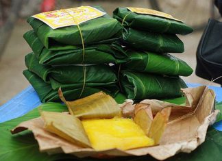 Điểm danh các món đặc sản Bắc Ninh nổi tiếng