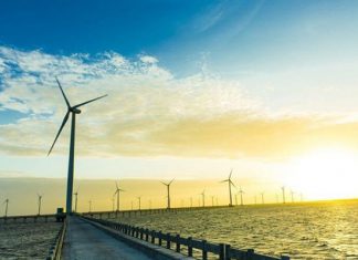 Du lịch Bạc Liêu với các điểm tham quan và ẩm thực ngon ngất ngây