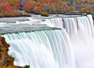 Tham khảo kinh nghiệm du lịch Mỹ mùa thu cùng những điểm đến tuyệt đẹp Tham khảo kinh nghiệm du lịch Mỹ mùa thu cùng những điểm đến tuyệt đẹp
