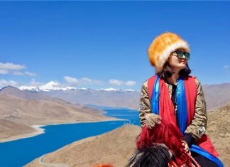 Tổng hợp những kinh nghiệm du lịch Tây Tạng tiết kiệm nhất 